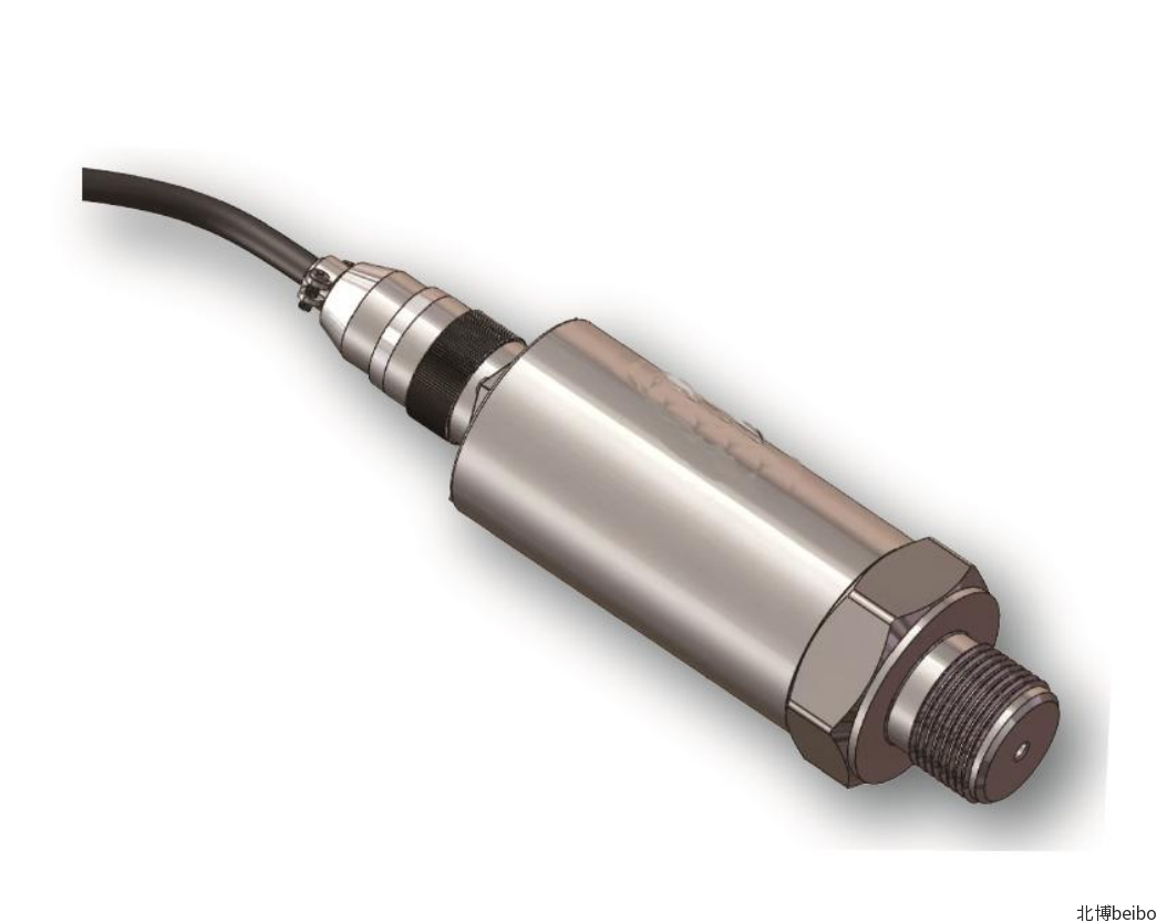 BP500系列矽壓阻壓力變送器