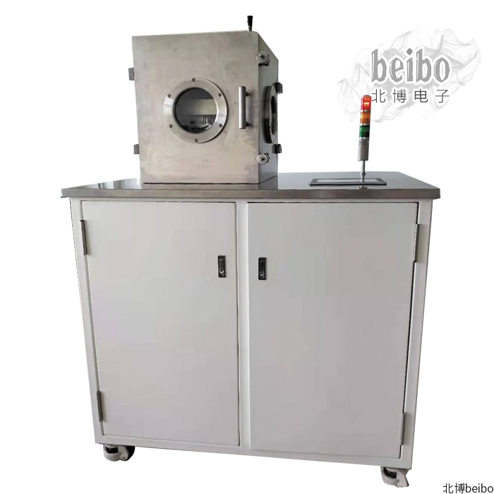 混合厚膜集成電路設計(jì)和測試技術服務