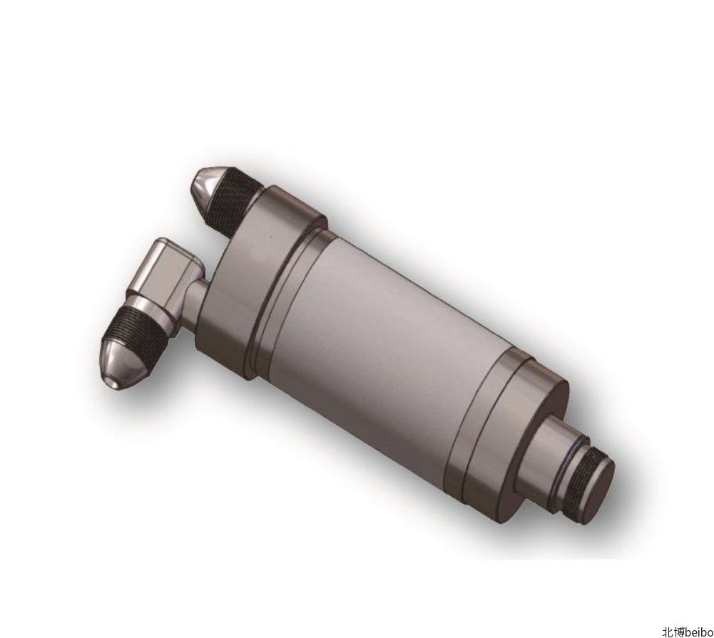 BP510系列多路矽壓阻壓力變送器